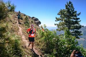 BIB: 
                            <button type="button" onclick="openModal(26605175)" class="btn btn-primary btn-sm float-right btn-popup" data-toggle="modal" data-target=".modal-high-quality">
                        <i class="fas fa-shopping-cart"></i> Add to Cart
                    </button>
                                            <button type="button" onclick="isThisMe(26605175, true)" class="btn btn-success btn-sm float-right btn-popup btn-isme hidden" data-toggle="tooltip" data-placement="bottom" title="นี่คือรูปของคุณใช่ไหม คลิกที่นี่เพื่อเอาเข้าอัลบั้ม">
                        <i class="fas fa-plus"></i> Add to album
                    </button>
                    <button type="button" onclick="isThisMe(26605175, false)" class="btn btn-warning btn-sm float-right btn-popup btn-isnotme hidden">
                        <i class="fas fa-ban"></i> Remove from album
                    </button>